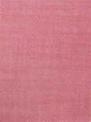 Lino Coral Europatex Linen Blend